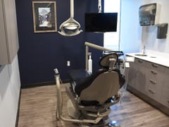 Kneeland Dental Care, LLC.