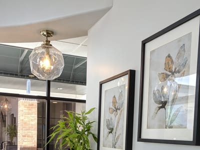 Knights Family Dentistry