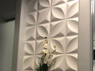 Knights Family Dentistry