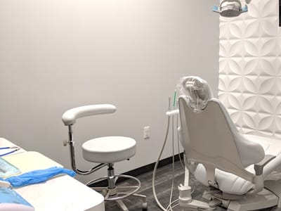 Knights Family Dentistry