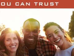 Knights Family Dentistry