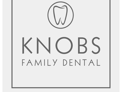 Knobs Family Dental