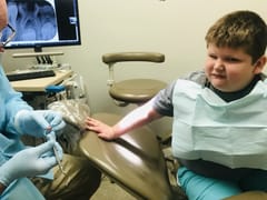 Knoell Family Dentistry