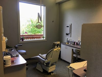 Knollman Dental