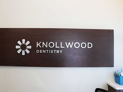 Knollwood Dentistry