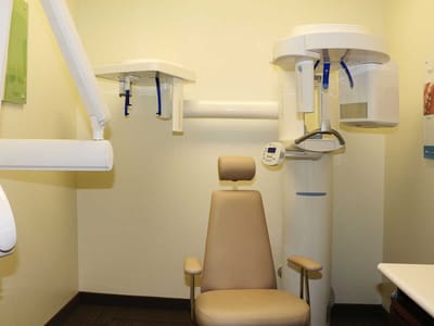 Knollwood Dentistry
