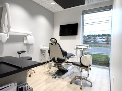 Knox Valley Dental
