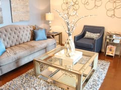 Knox Village Dentistry & Orthodontics