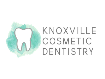 Knoxville Cosmetic Dentistry - Dr Harold S. Silber & Dr. David Howe
