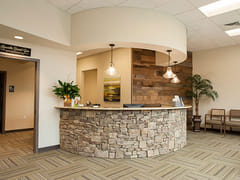 Knoxville Dental Care: Bradley White DDS