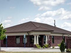 Knoxville Smile Center - Michael J Solly DDS