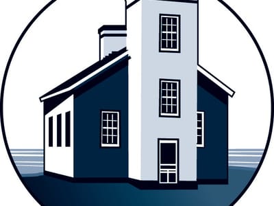 Knudsen Dentistry PLC