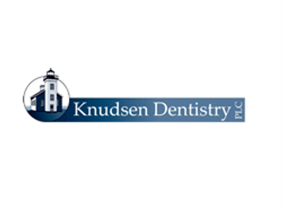 Knudsen Dentistry PLC