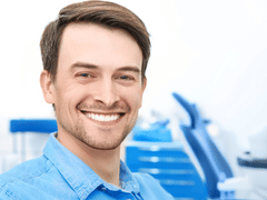 Knudsen Dentistry PLC