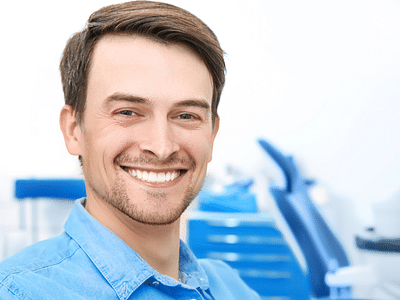 Knudsen Dentistry PLC