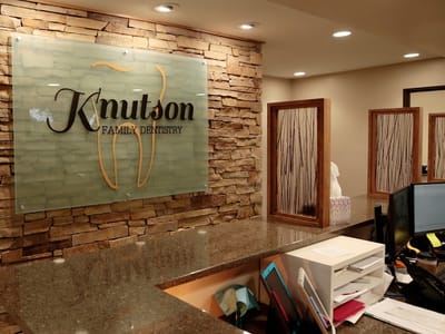 Knutson Family Dentistry