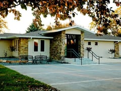 Knutson Family Dentistry