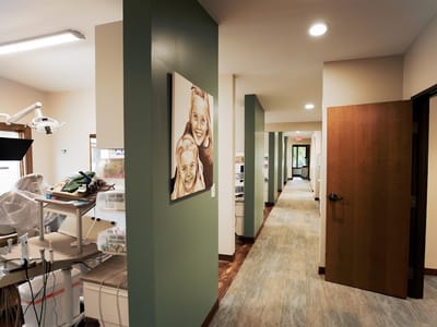 Knutson Family Dentistry