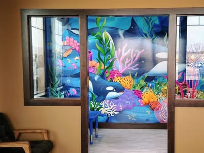 Knutzen Family Dentistry