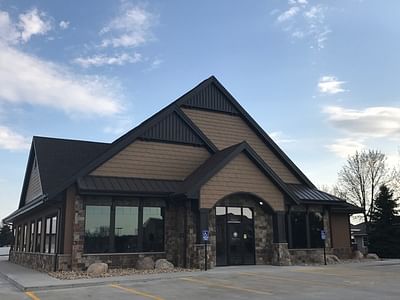 Knutzen Family Dentistry