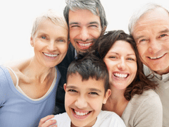 Kochenderfer Family Dentistry