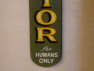 Kochenderfer Family Dentistry