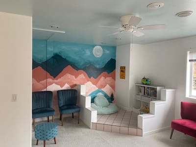 Kodiak Island Family Dentistry