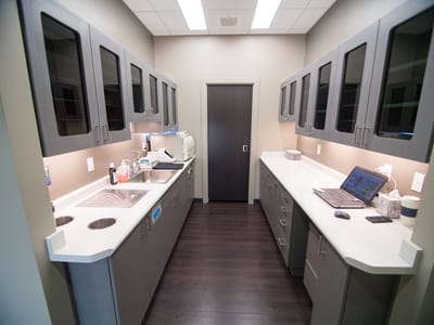 Koehn Dentistry & Aesthetics