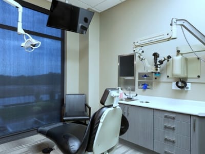 Koehn Dentistry & Aesthetics