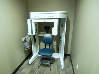 Koehn Dentistry & Aesthetics