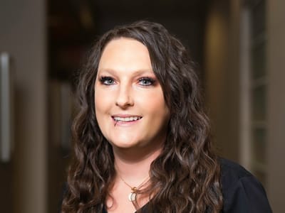 Kokopelli Family and Cosmetic Dentistry