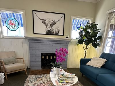 KoLa Family & Cosmetic Dentistry