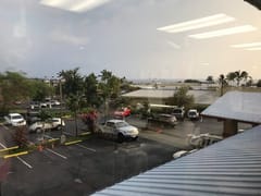 Kona Coast Dental Care