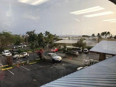 Kona Coast Dental Care