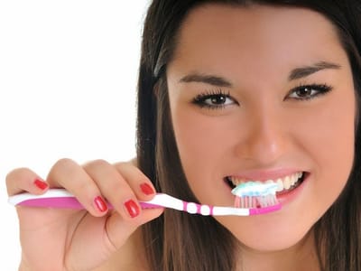 Konikoff Dental Associates Cedar Road