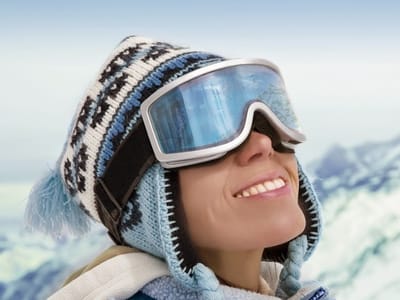 Konikoff Dental Associates Cedar Road