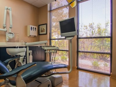 Konikoff Dental Associates Cedar Road