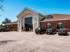 Konikoff Dental Associates Cedar Road