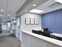 Konstan Mogadore Family Dentistry