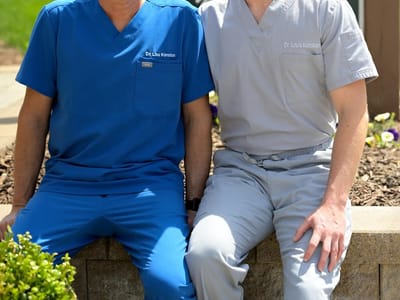 Konstan Mogadore Family Dentistry