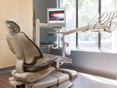 Kooning Family Dentistry