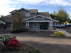 Koontz Dental-Enumclaw Dentist