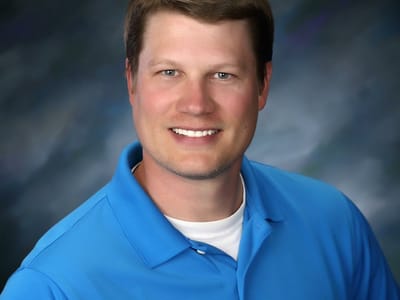 Korsmo Family Dentistry, PC