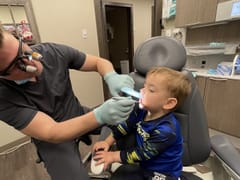 Korsmo Family Dentistry, PC