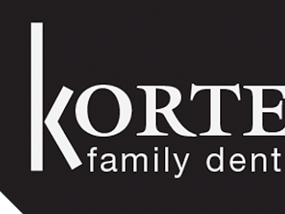 Korte Family Dentistry