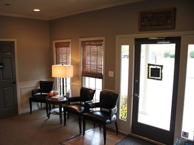 Kote Family Dentistry