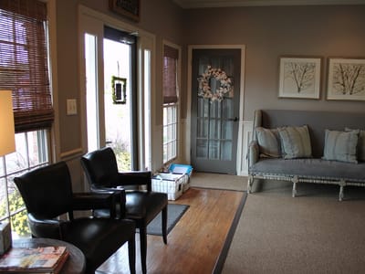 Kote Family Dentistry