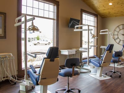 Kovacs Orthodontics