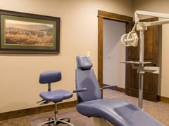 Kovacs Orthodontics