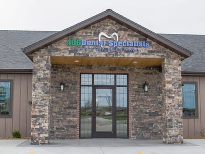 Kovacs Orthodontics